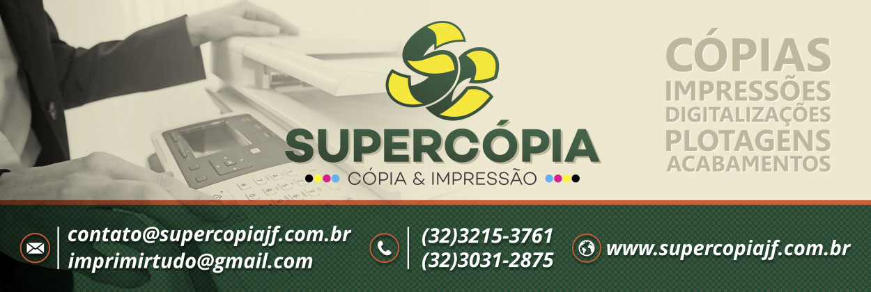 Supercópia