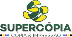 Supercópia - Cópias e Impressos